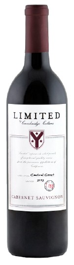 Cabernet Sauvigon