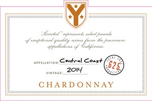 Chardonnay