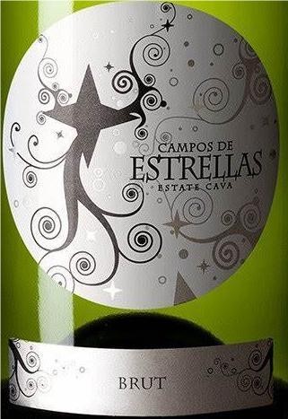 Estrellas Brut