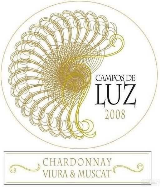 Chardonnay-Viura-Muscat