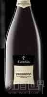 Prosecco