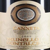 di Montalcino DOCG