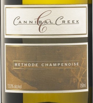 Methode Sparkling