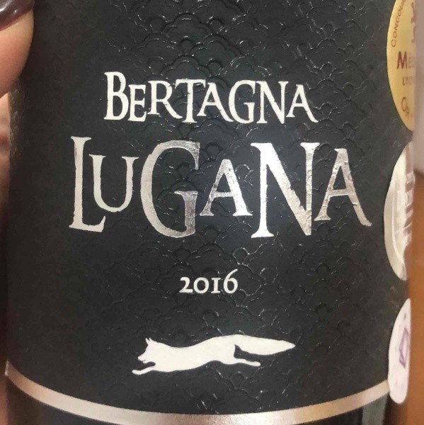 Lugana