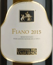 Fiano