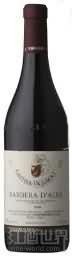 Elvio Pertinace Barbera D'Alba