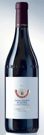 Elvio Pertinace Dolcetto D'Alba