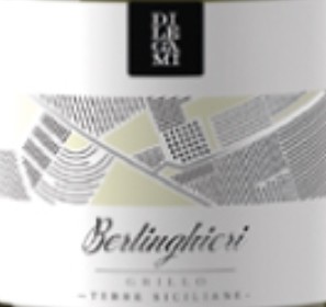 Legami Berlinghieri Grillo
