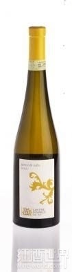 Marzo Greco di Tufo DOCG