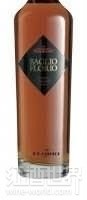 Baglio Marsala Vergine