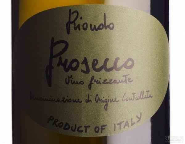 Prosecco