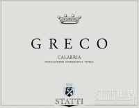Greco