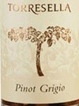 Pinot Grigio Veneto IGT