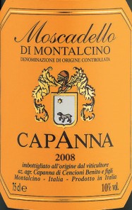 di Montalcino