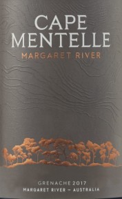 Grenache