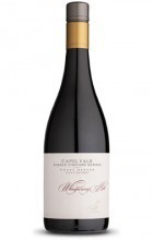 Shiraz