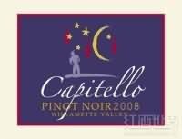 Pinot Noir