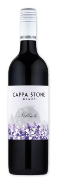 Nebbiolo