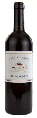 Merlot IGP