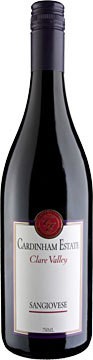 Sangiovese