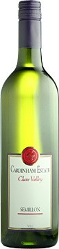 Semillon