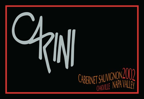 Cabernet Sauvignon