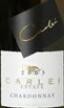 Chardonnay