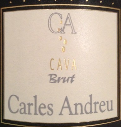 Brut