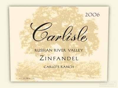 Zinfandel