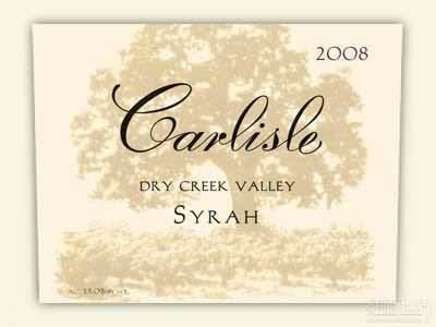 Syrah