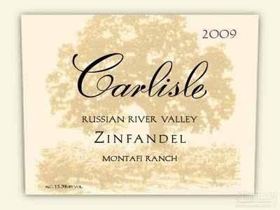 Zinfandel