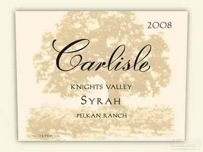 Syrah