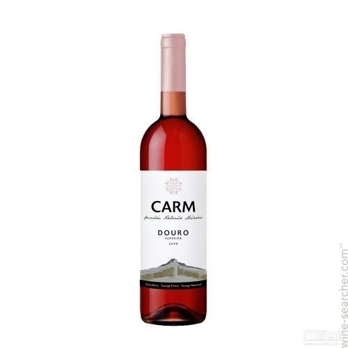 Roboredo Madeira Rose