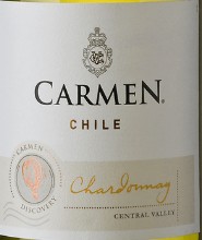 Chardonnay