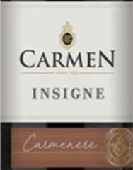 Camenere