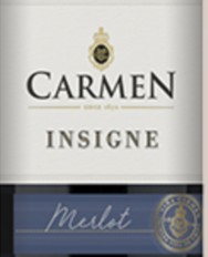 Merlot