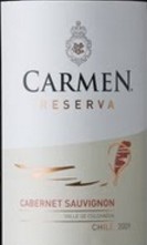 Cabernet Sauvignon