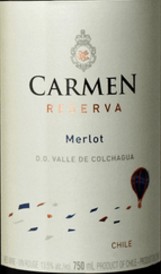Merlot