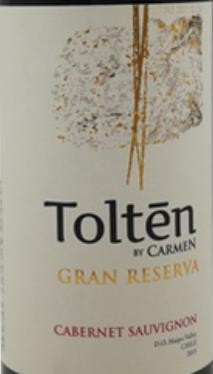 Cabernet Sauvignon