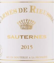 Rieussec