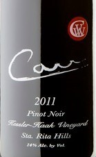 Pinot Noir
