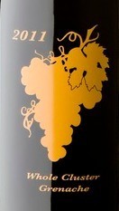 Grenache