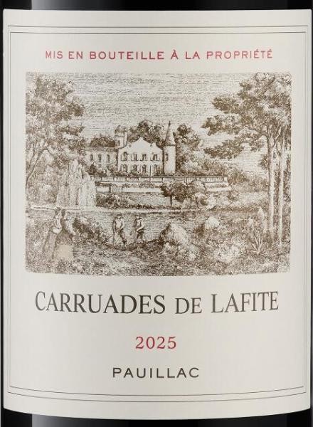 Lafite