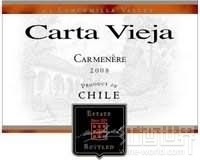 Carmenere