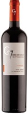 Carmenere