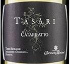 Minini Tasari Catarratto