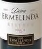 Freitas Dona Ermelinda Palmela Reserva