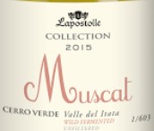 Muscat