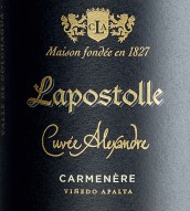 Carmenere
