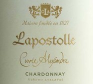 Chardonnay